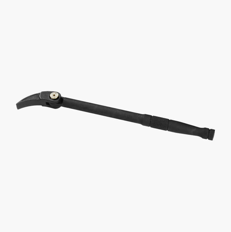 Adjustable pry bar Biltema.fi