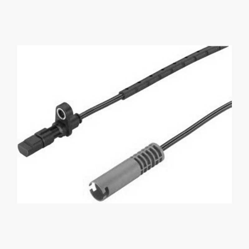 ABSSENSOR BMW Biltema.dk