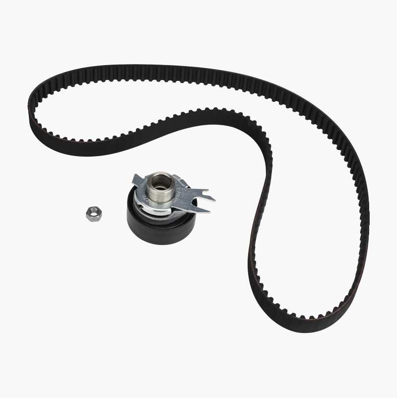 Timing belt kit KT1032