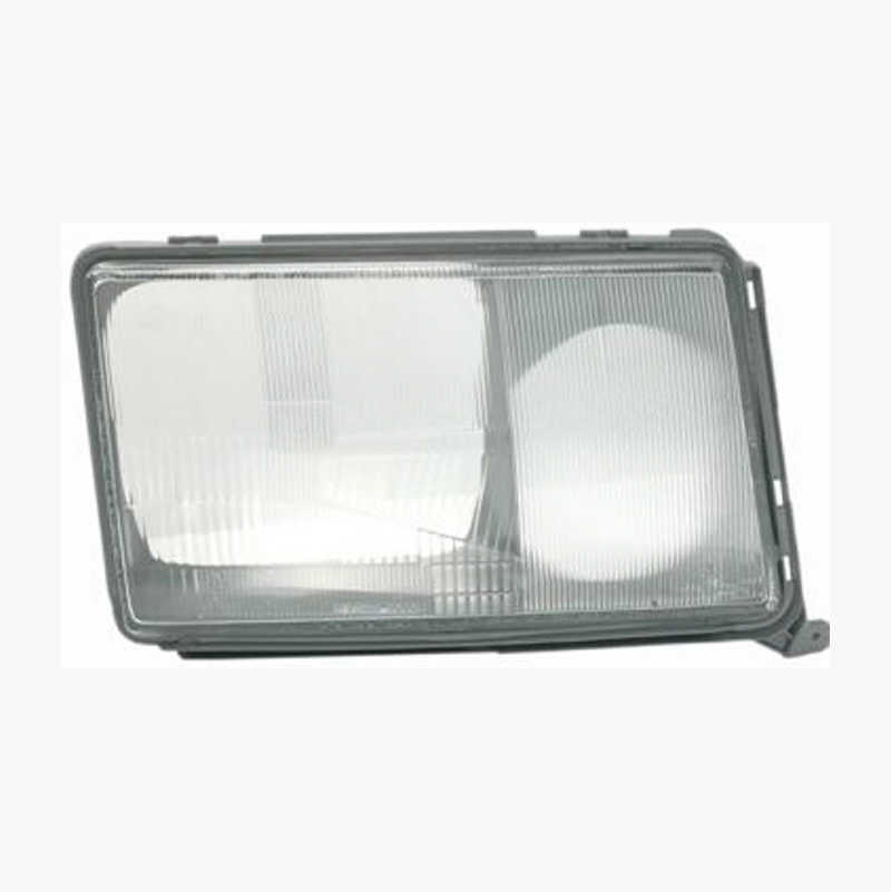 LENS R MB 124