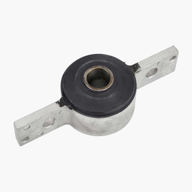 RUBBER BUSHING