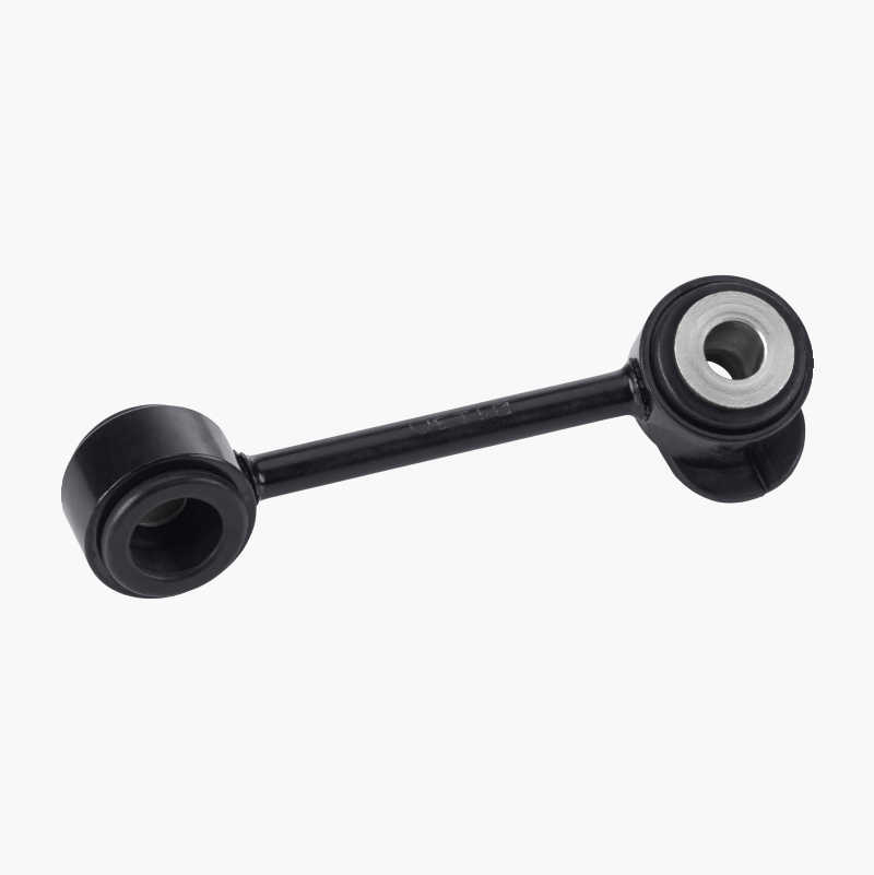 STABILIZER LINK