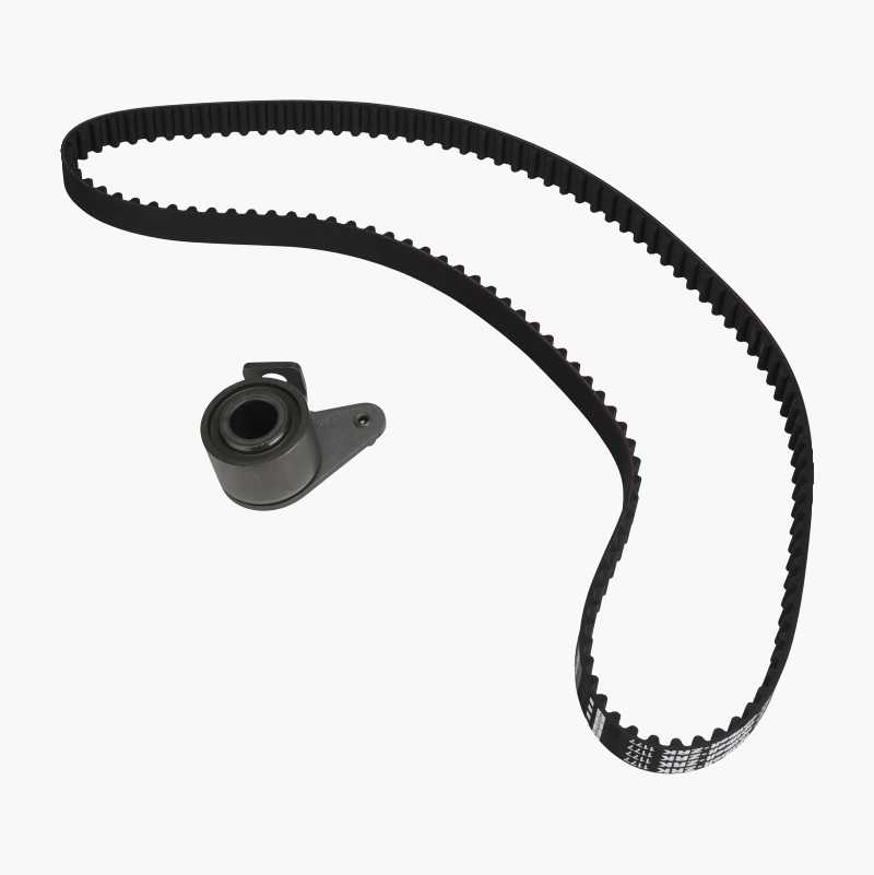 Timing belt kit KT1167