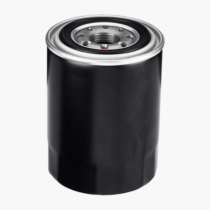 Oil filters Biltema.no