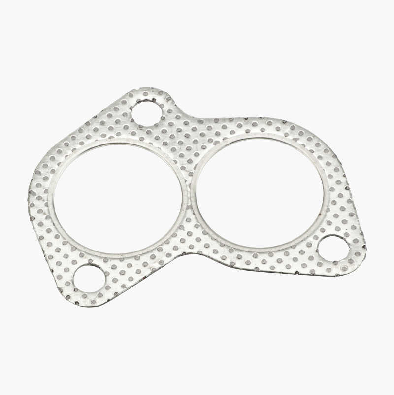 Exhaust gasket Biltema.no