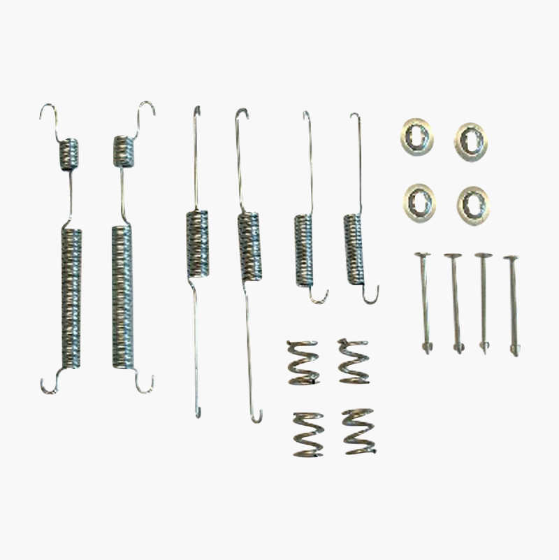 mounting kit