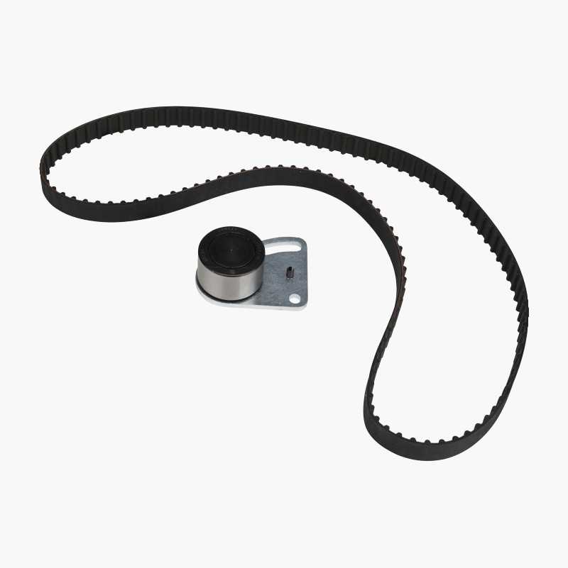 Timing belt kit KT1022