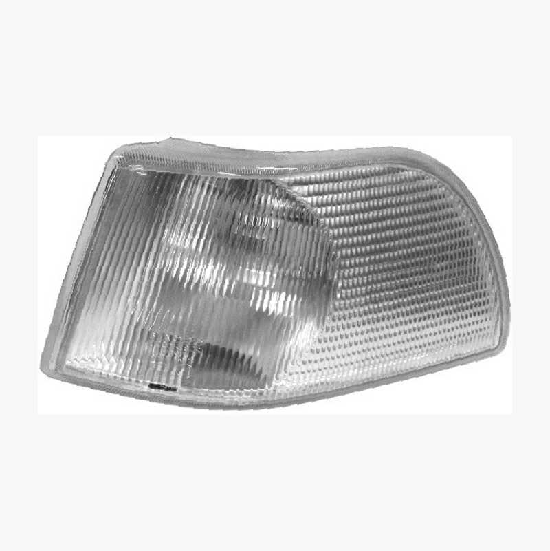 Blinker, left front