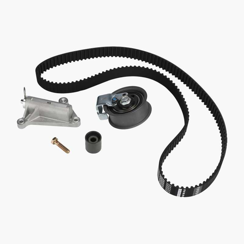 TIMING BELT KIT Biltema.se