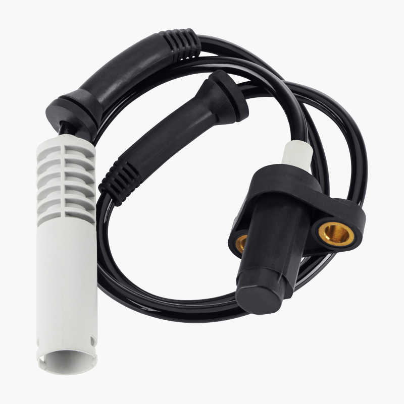 ABSSENSOR BMW Biltema.dk