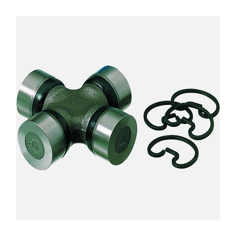 Universal Joint