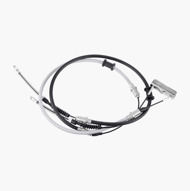 handbrake-cable-biltema-fi