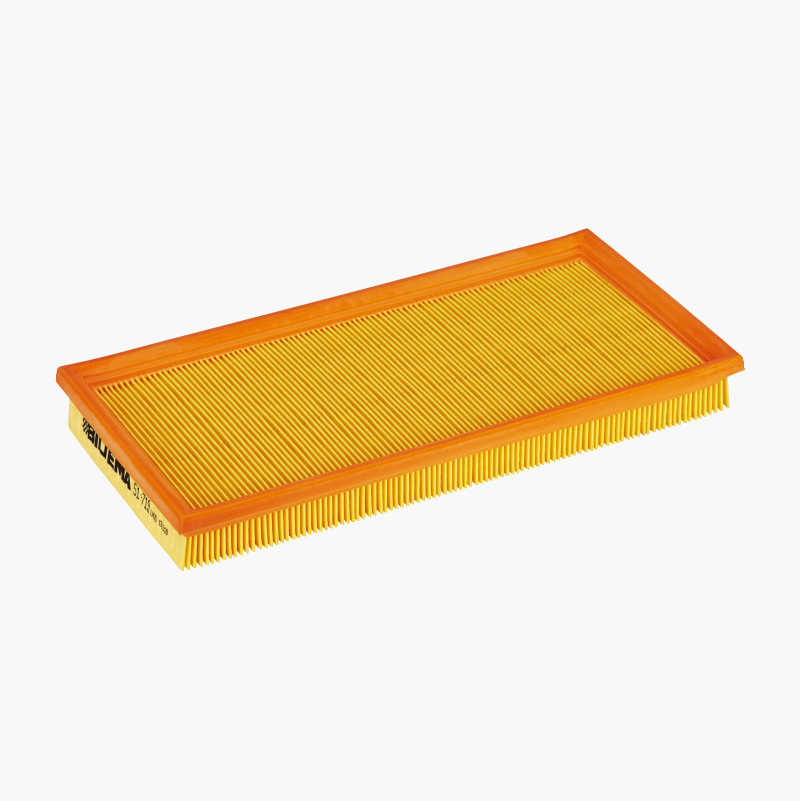 Luftfilter - Biltema.se