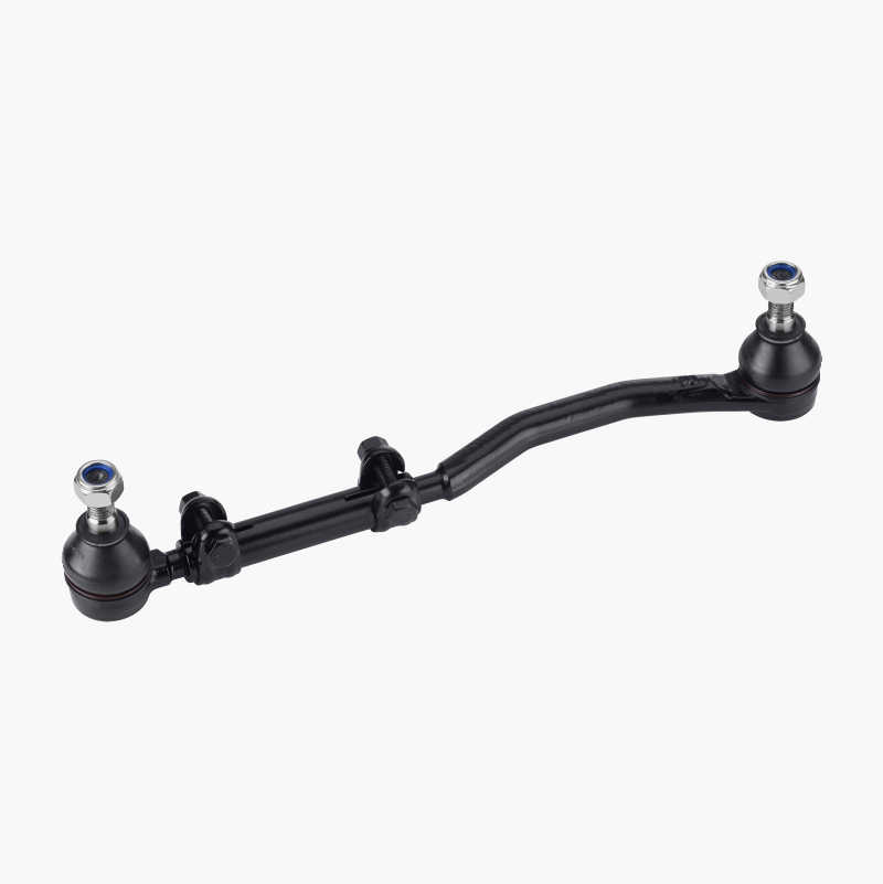 TIE ROD KIT