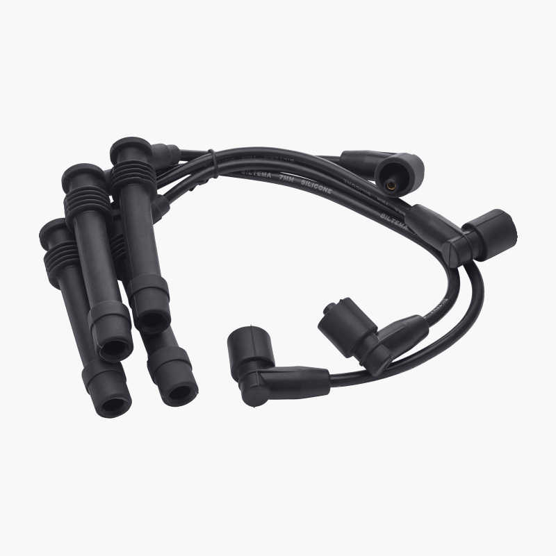 IGNITION CABLE