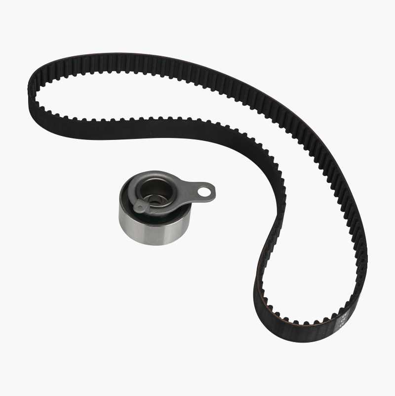 Timing belt kit KT1282