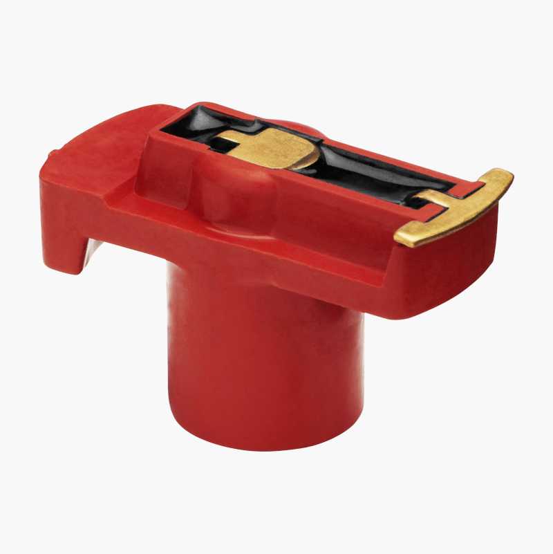 ROTOR ARM Biltema.fi