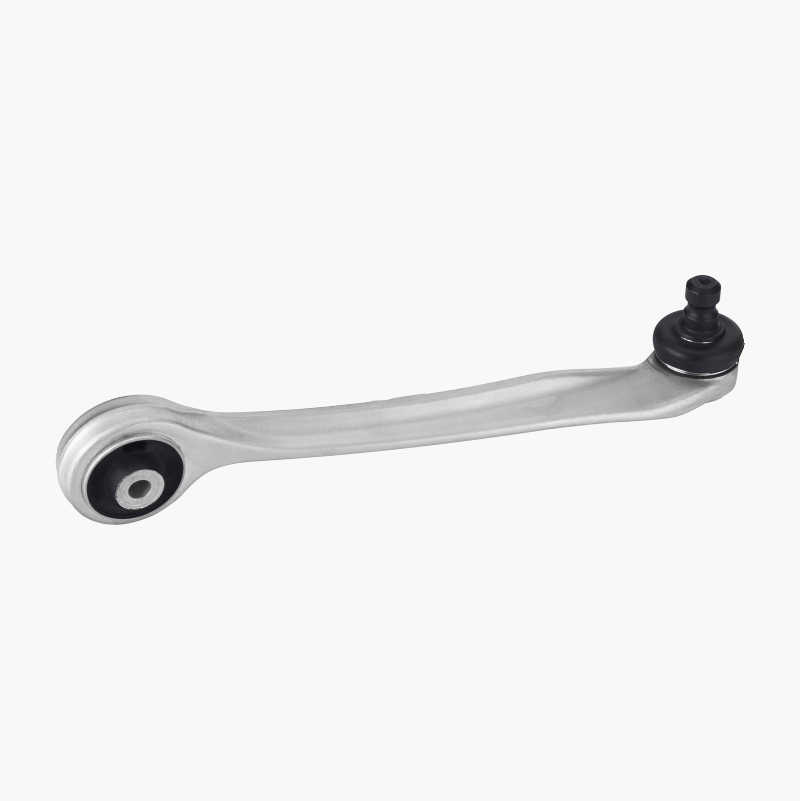 Link arm, cross