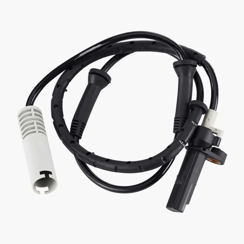 ABSSENSOR BMW Biltema.dk