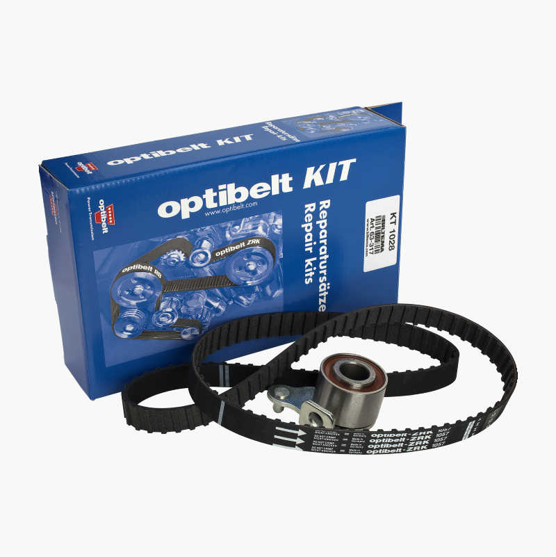 Timing belt kit KT1028