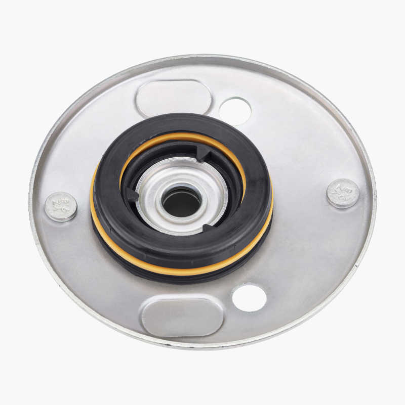 Strut bearing
