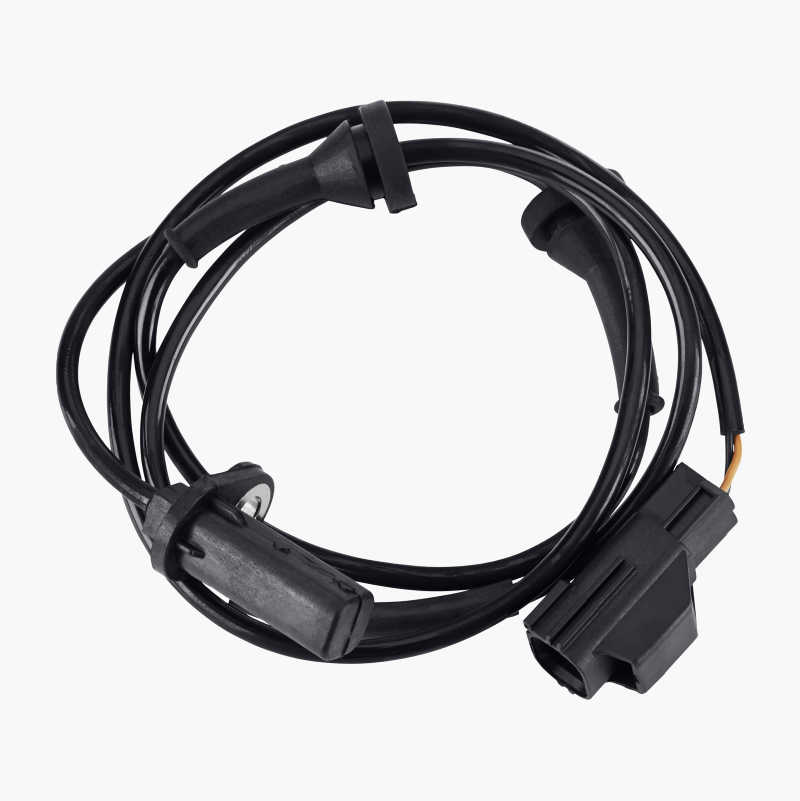 ABS SENSOR - Biltema.fi