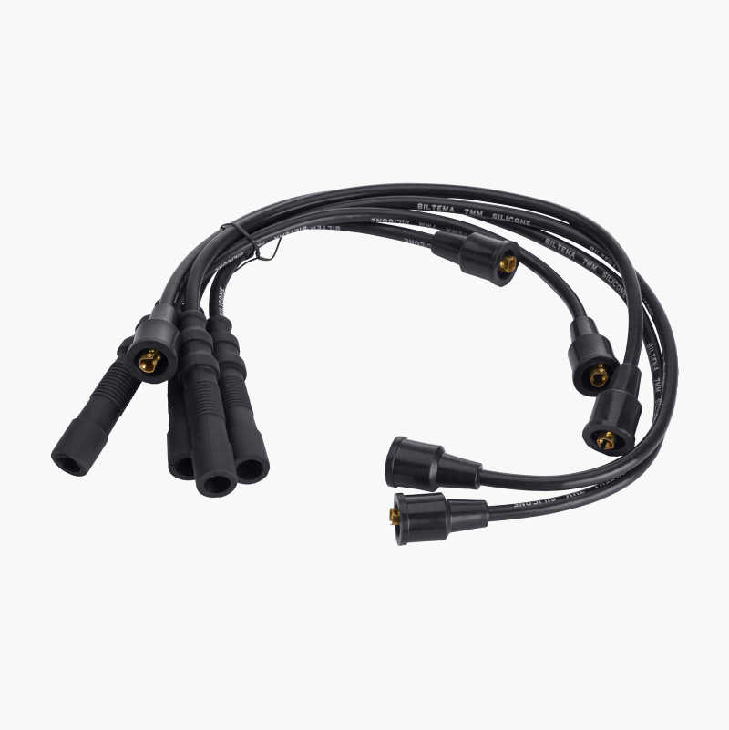 IGNITION LEAD Biltema.dk