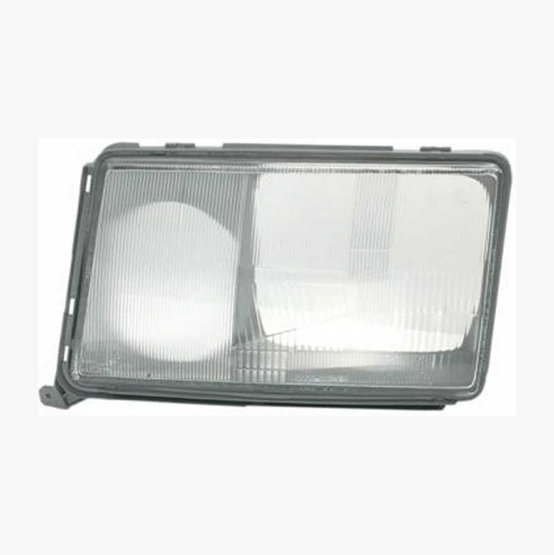LENS L MB 124