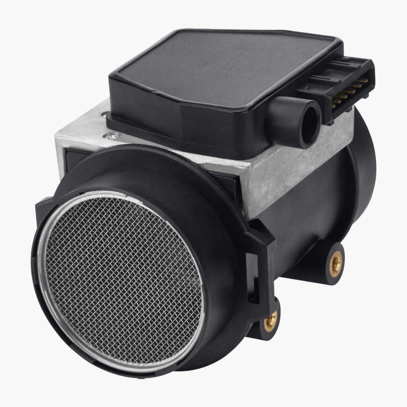 AIR FLOW SENSOR