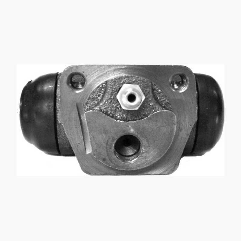 WHEEL CYLINDER
