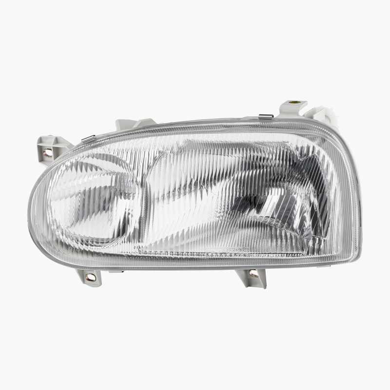 HEADLAMP