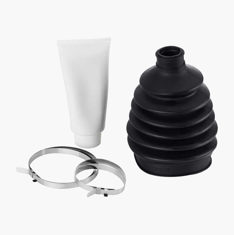AXLE BOOT KIT - Biltema.se