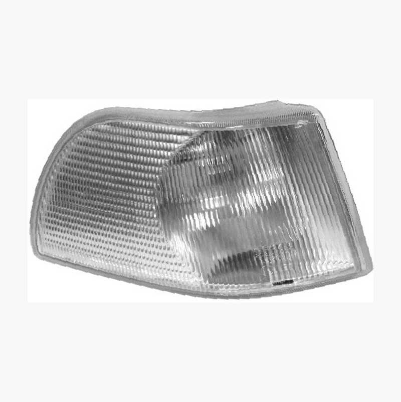 Blinker, front right