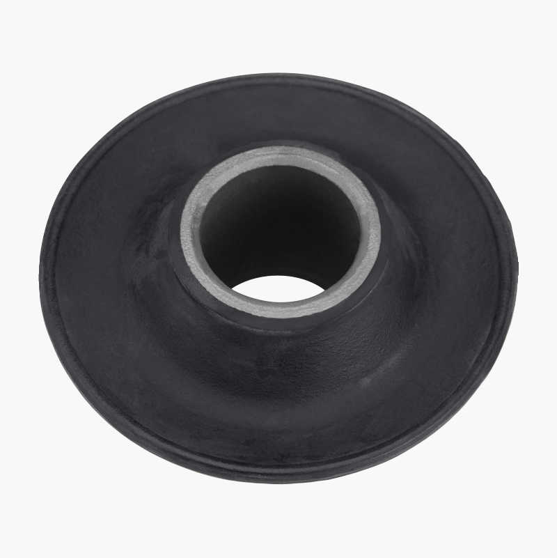 Bushing