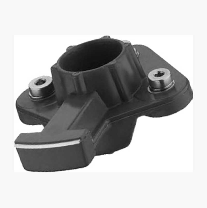 ROTOR ARM Biltema.se