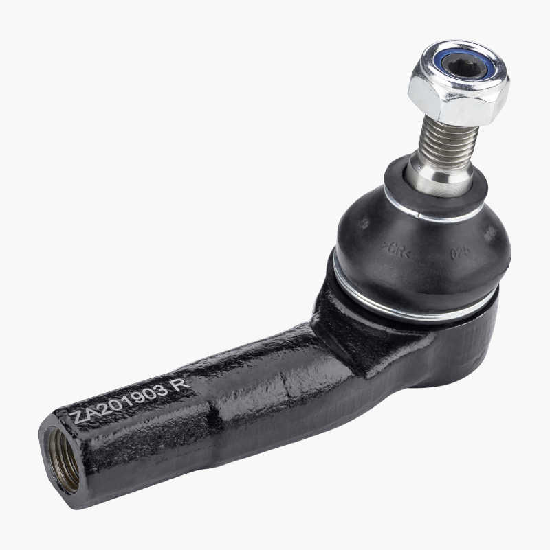 Steering joint