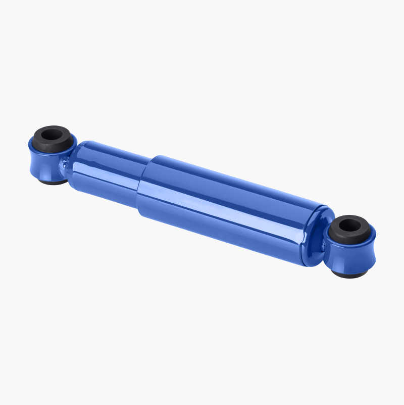 Shock absorbers