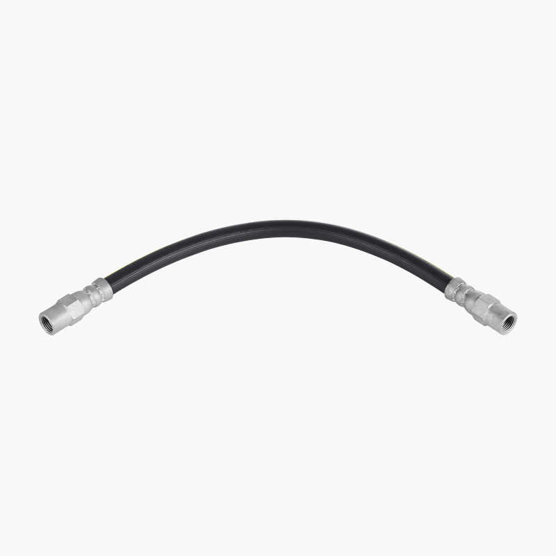 Brake Hose Biltema fi