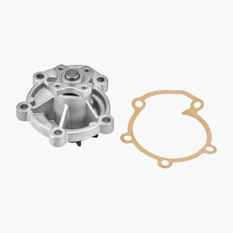 WATERPUMP