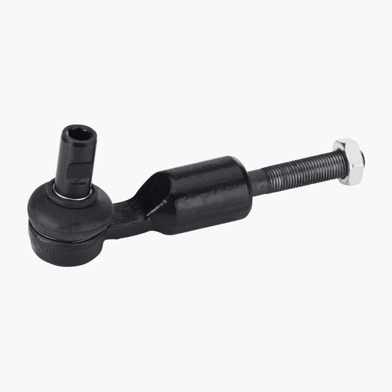 TIE ROD END - Biltema.fi