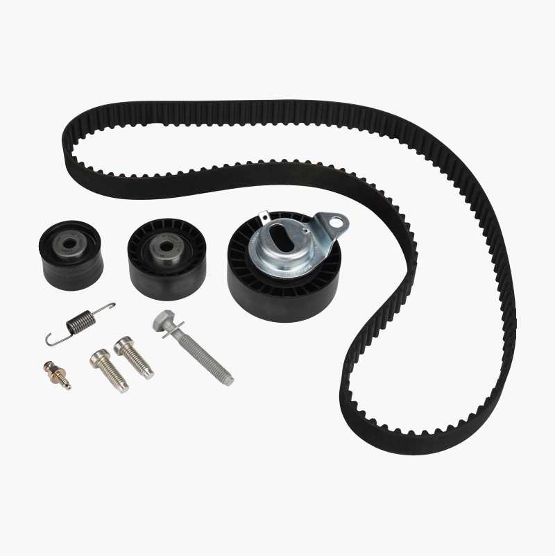 Timing belt kit KT1011