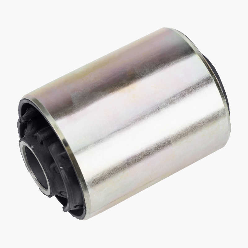RUBBER MOUNTING BUSH