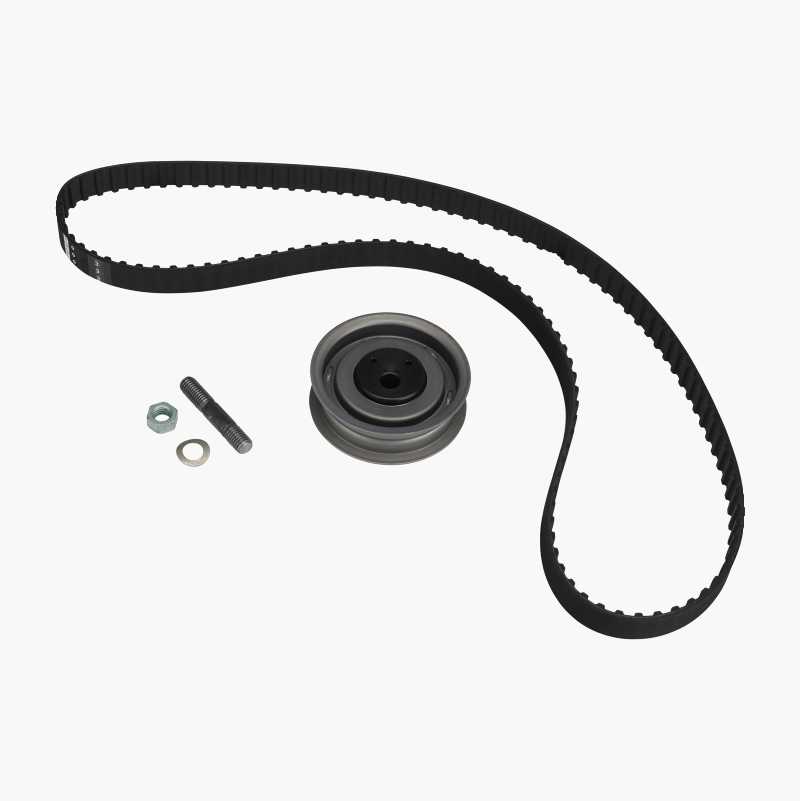 Timing belt kit KT1001