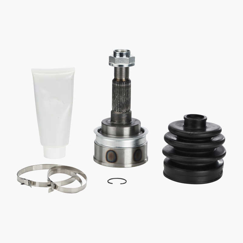 CV JOINT