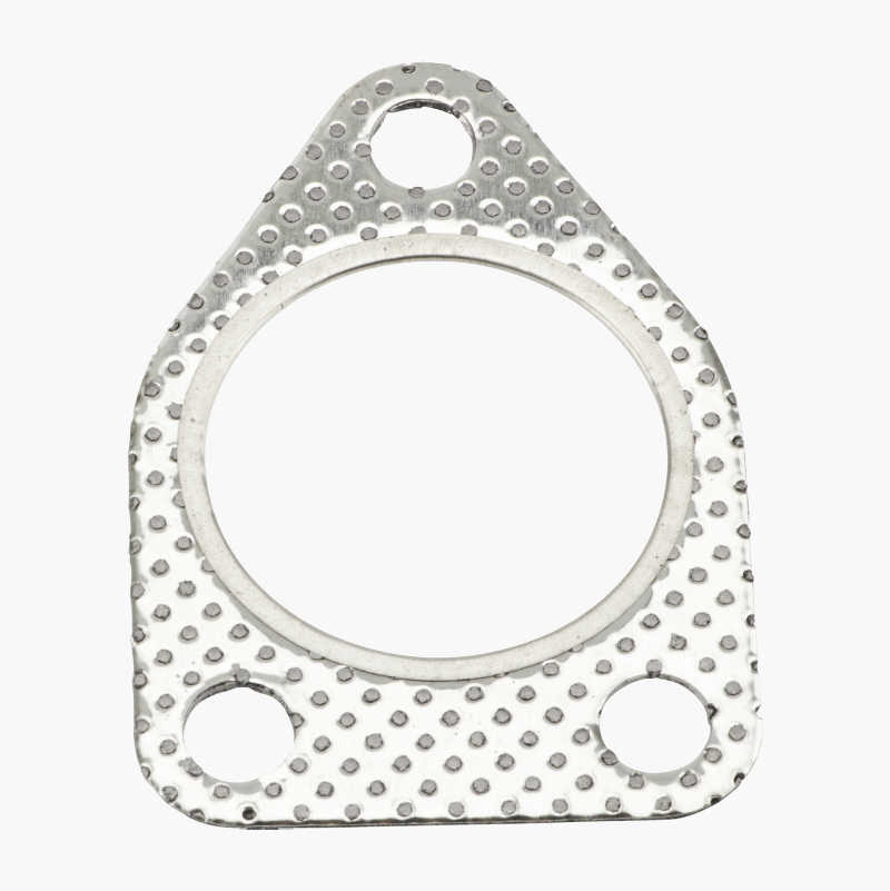Exhaust gasket