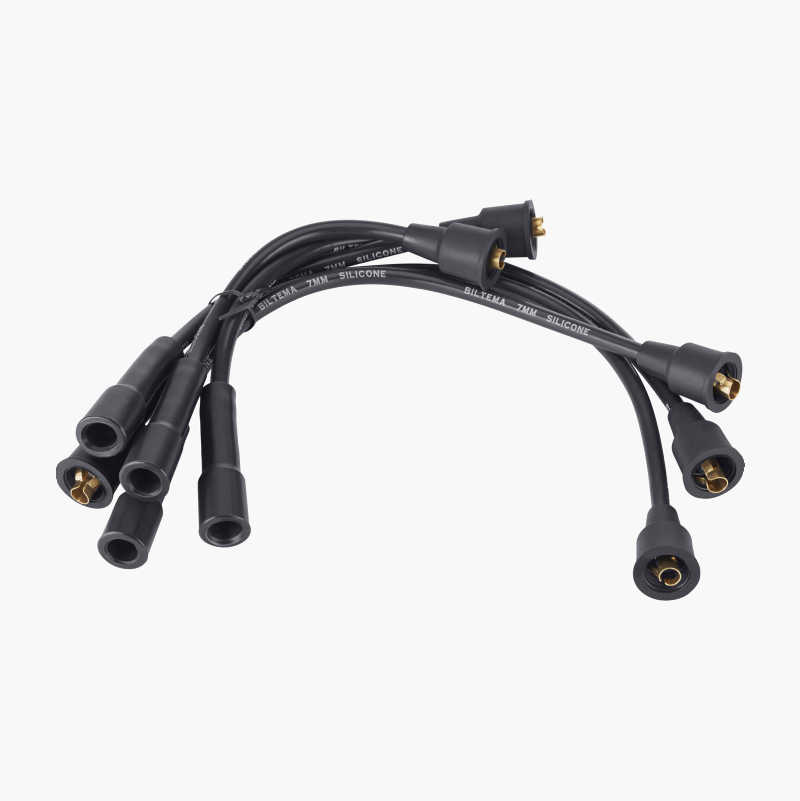 7844988 Ignition Cable 5k - Viessmann Direct - View #7