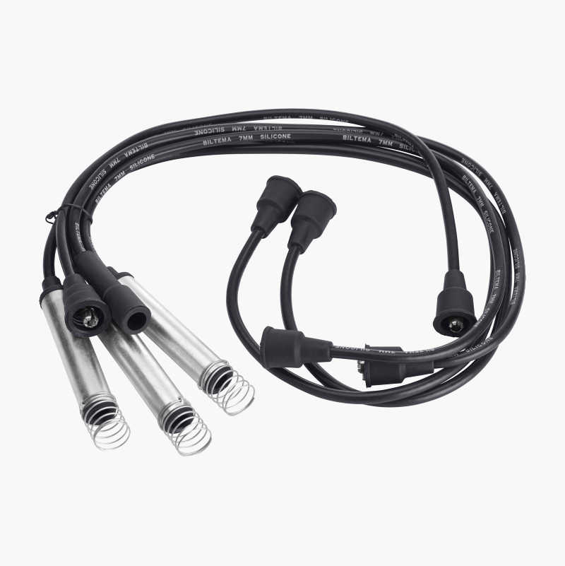 IGNITION LEAD