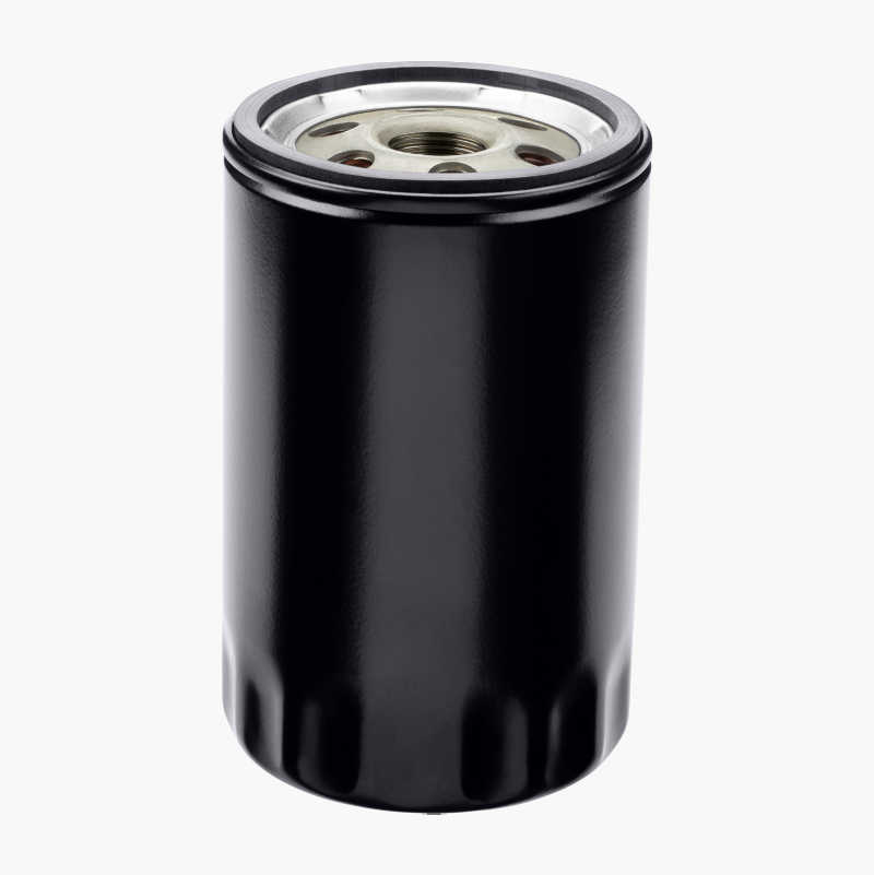 OIL FILTER Biltema.no