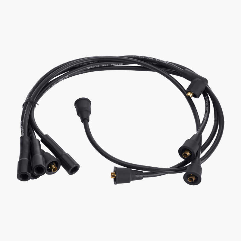 CABLE SET