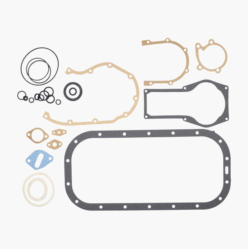 Gasket kit